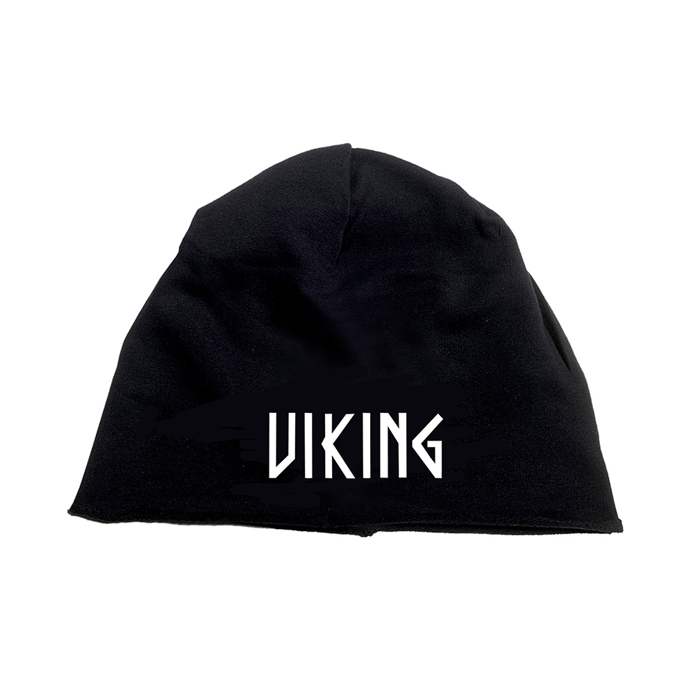 Beanie: Viking 